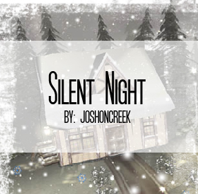 Silent Night