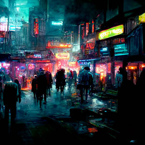 Chance Callahan backstory