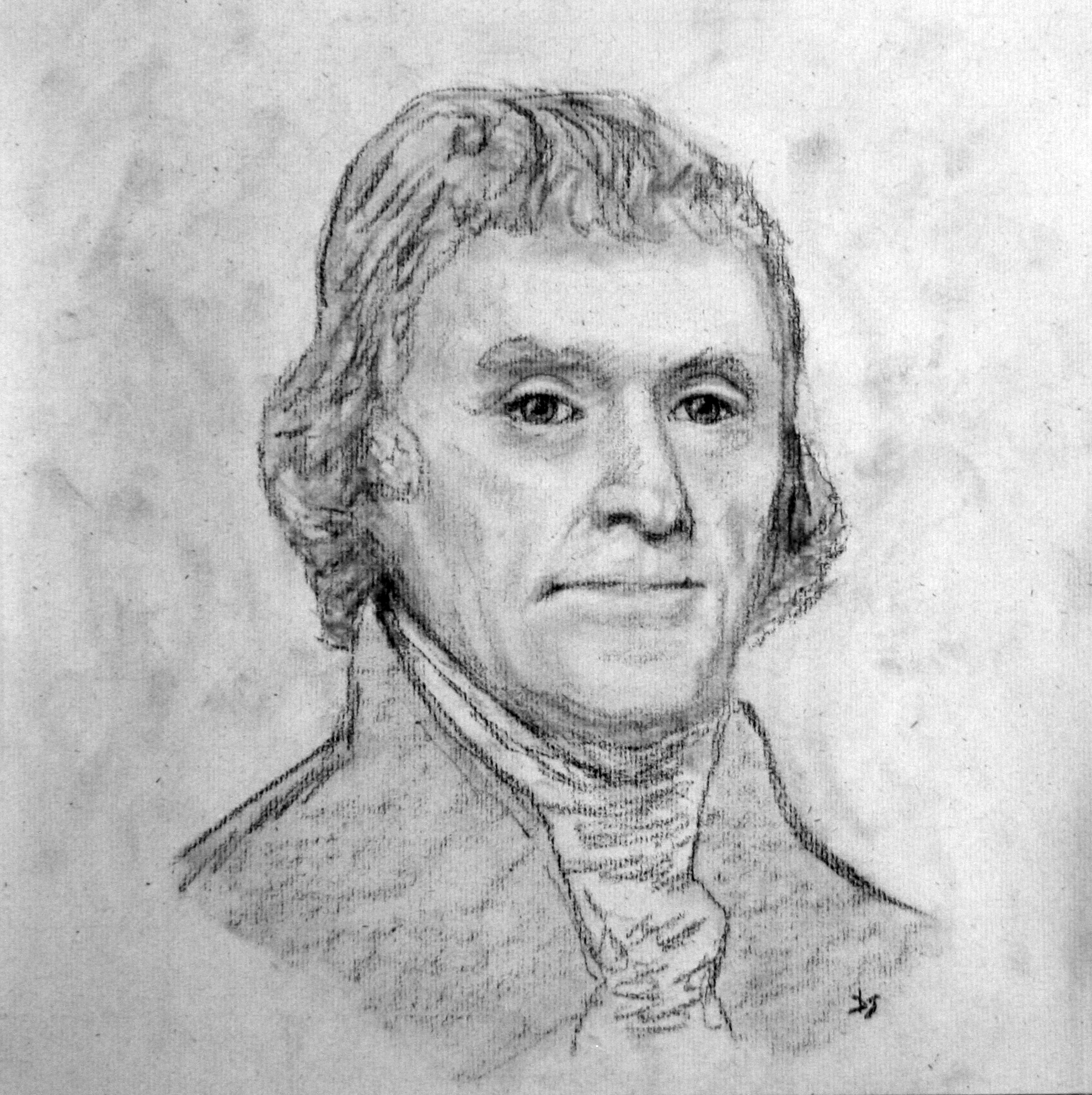Thomas Jefferson png images  PNGWing