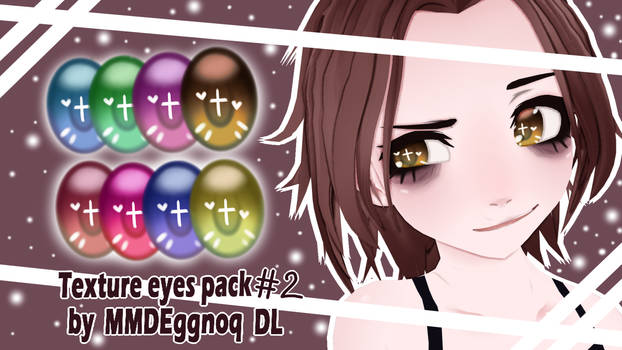 MMDEggnoq - Hobbyist, Digital Artist | DeviantArt