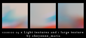 009 light textures by cheyennemaria on DeviantArt
