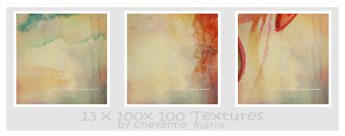 13__100x100__textures