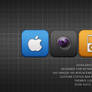 Colorgasm HD for iOS 6