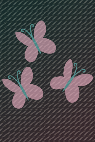 Carbon Fiber Cutie Mark Cell Wallpapers Pack 1 by kintexu2 on DeviantArt