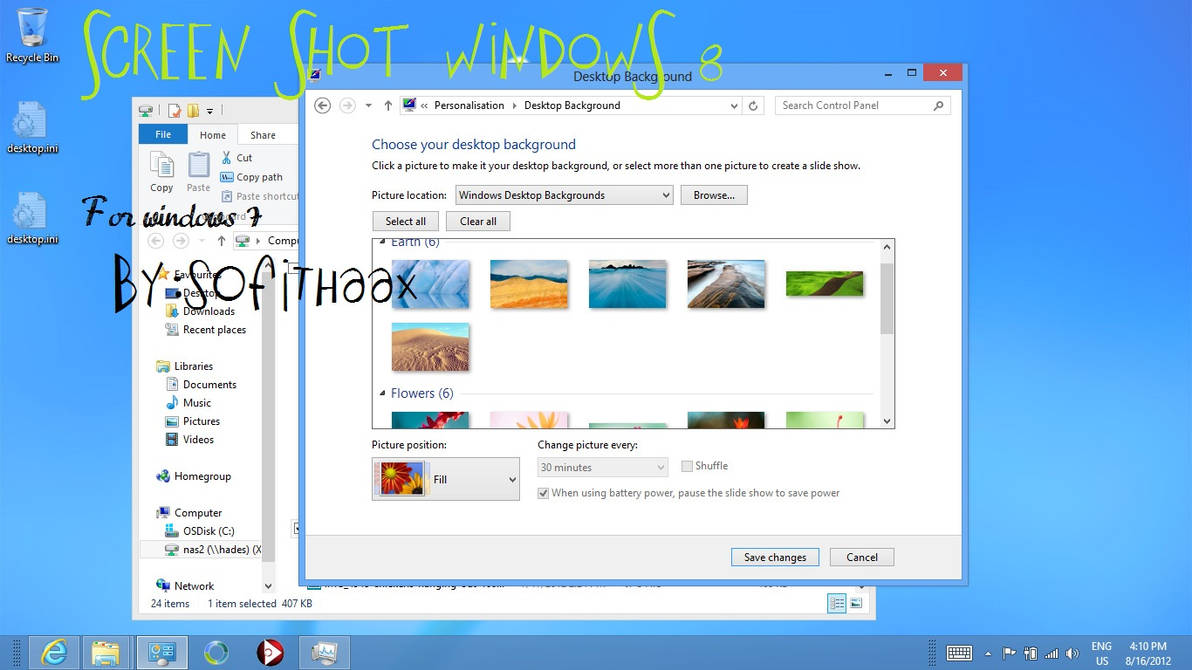 Choose your location