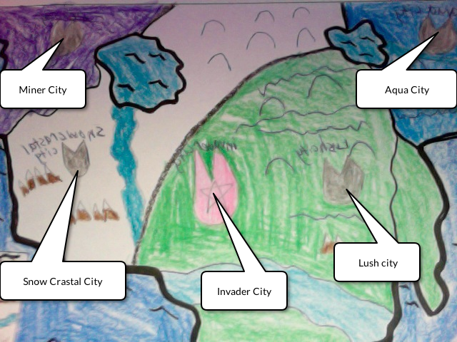Map homework- Qwuedeviv Mini Map by Fallenwater124 on DeviantArt