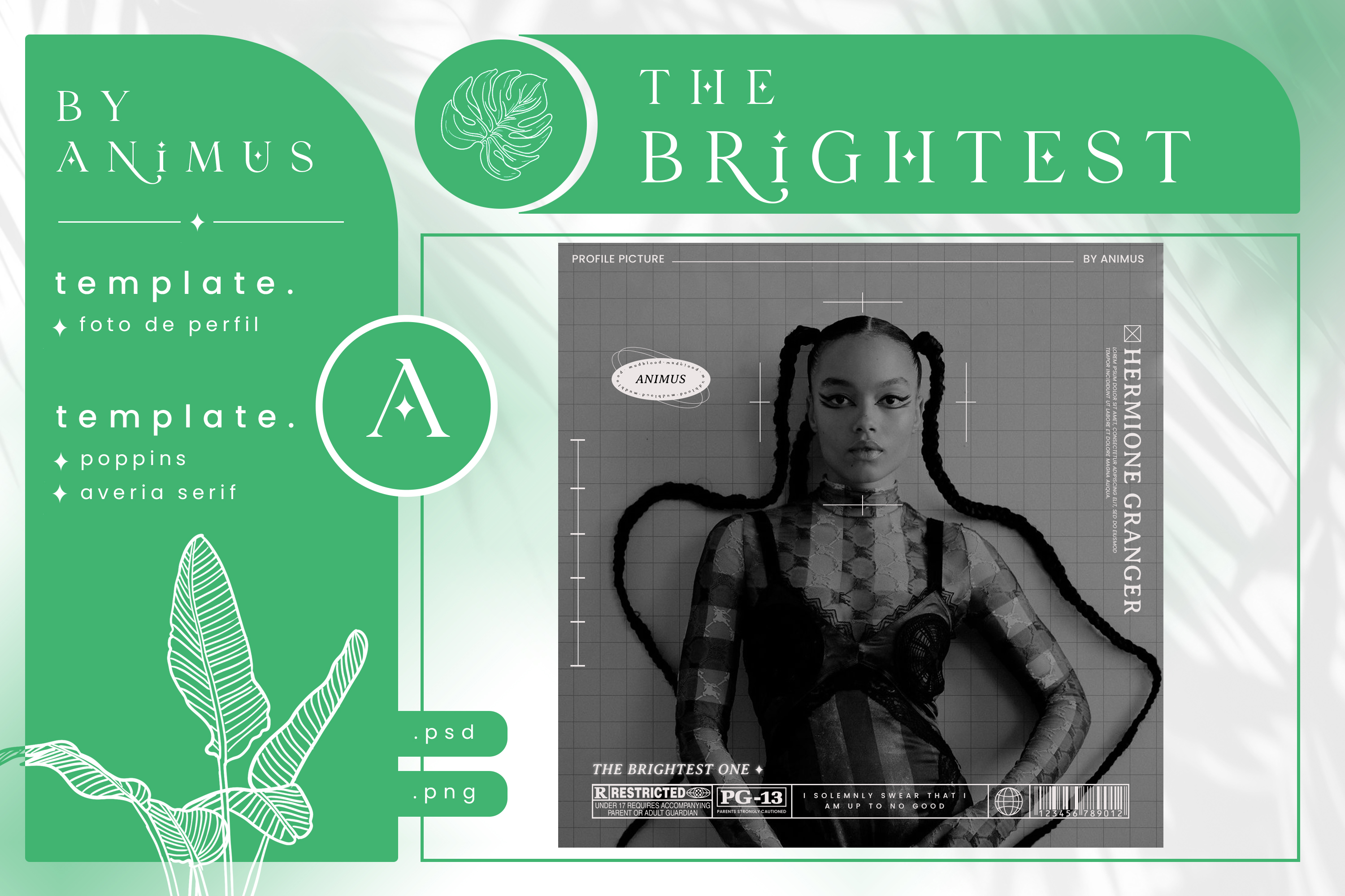 The Brightest by DxrkArcane on DeviantArt