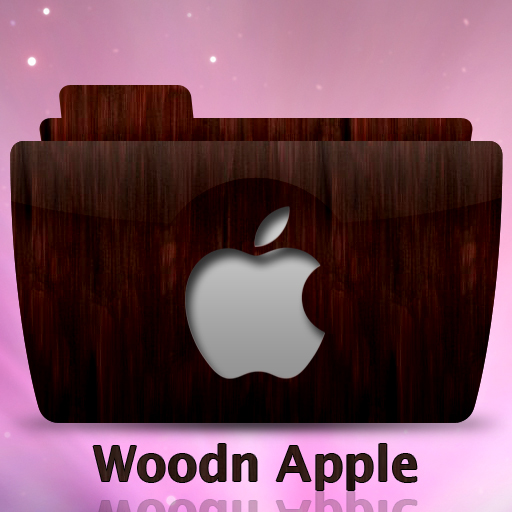 Colorflow WoodnApple