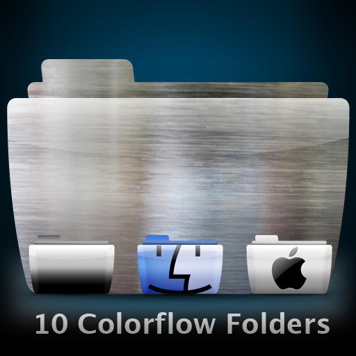 Colorflow Unique2 by T0j on DeviantArt