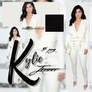 +Kylie Jenner Png Photo Pack