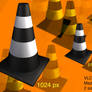 VLC icons