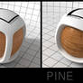 free floor pack 1 for c4d