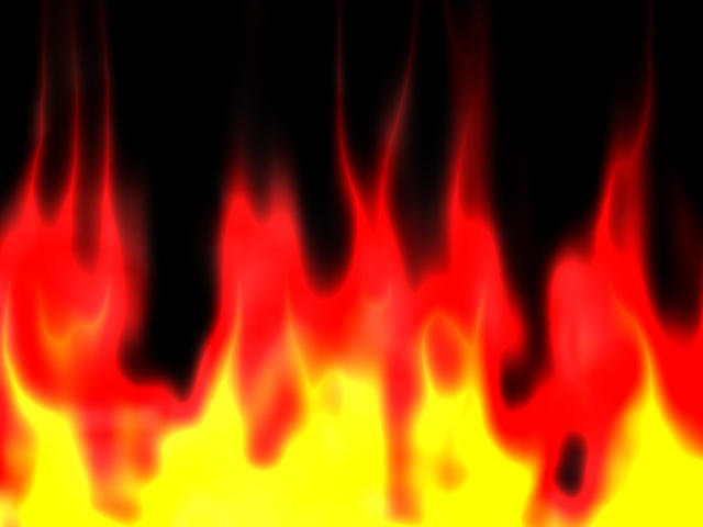 Animate Fire Tuto Pack C4d By 3dericdesign On Deviantart