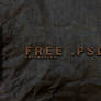 LEVIS STYLE FREE PSD