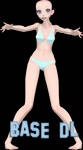 MMD BASES DL - Tda Base (ver.10.4) UNTIL 15/05/201 by Cylops2000