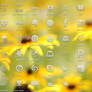 more icons for Fifty Foot Shadows