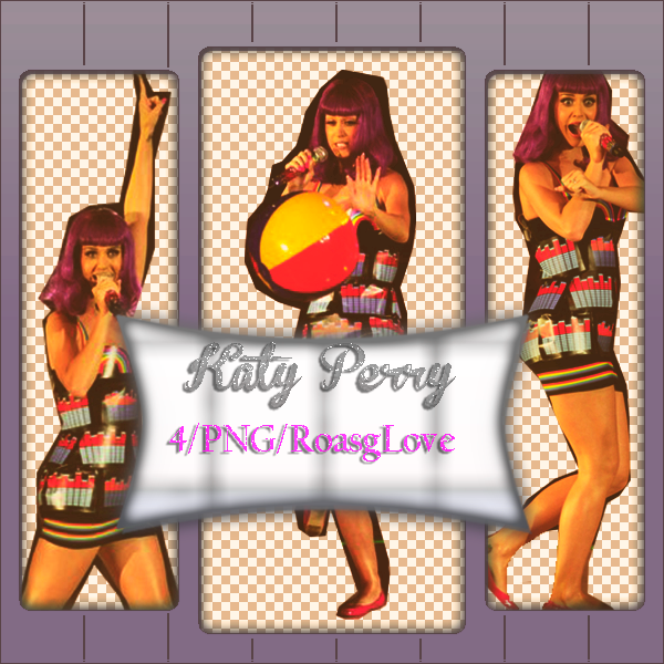 Katy Germany PNG 2 by Roasg on DeviantArt