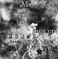 Moonsome