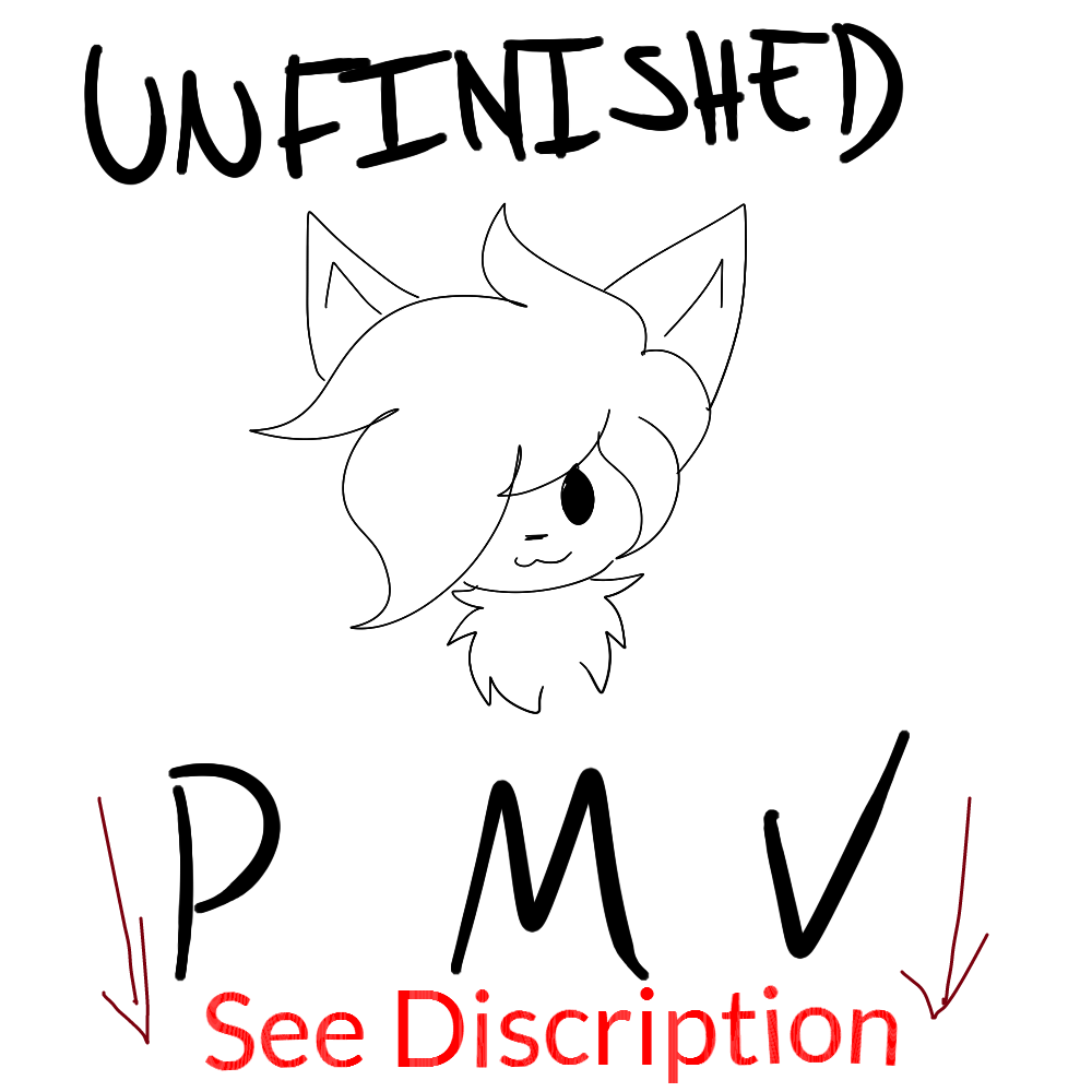 See Discription by thenewtz on DeviantArt