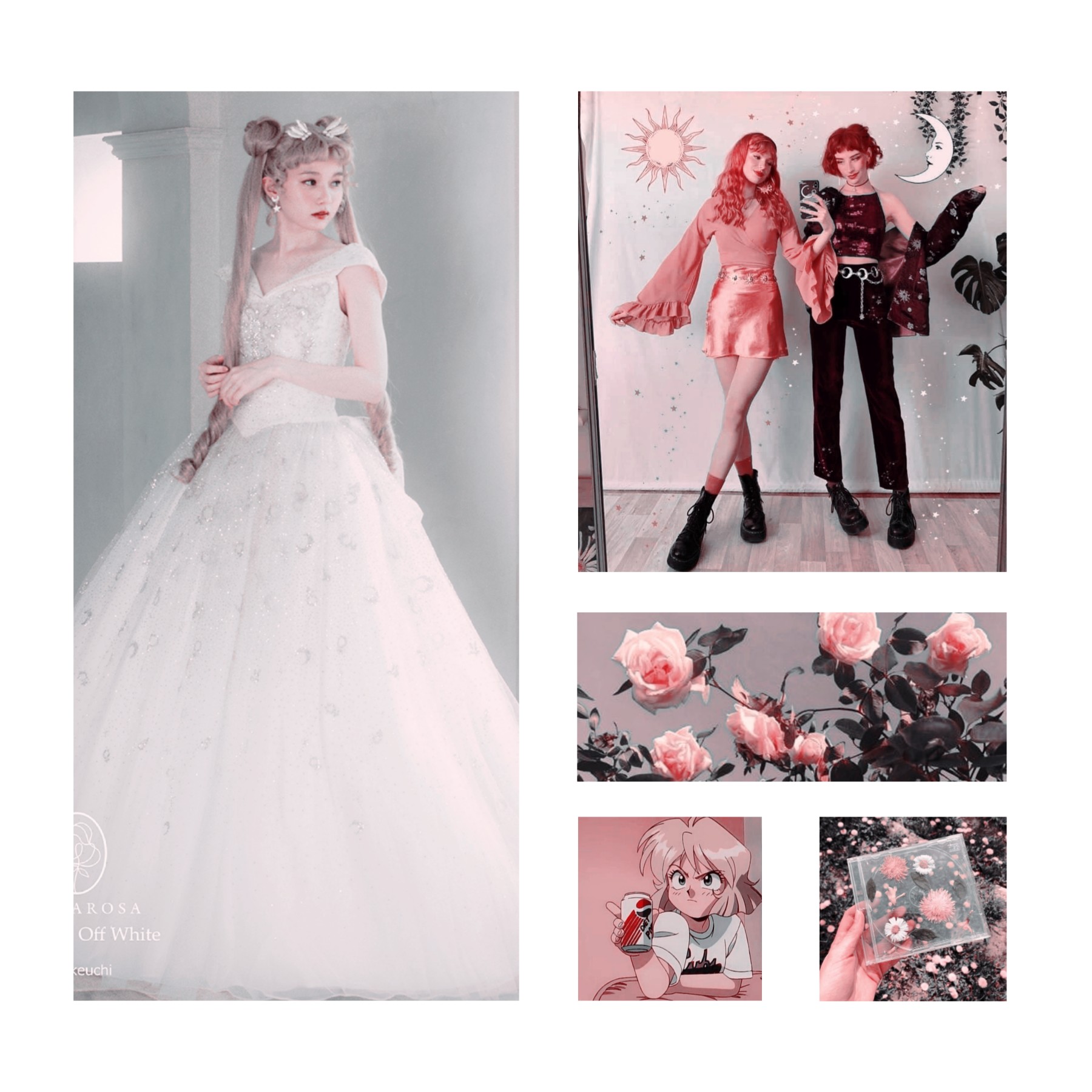 Darling Psd By Akgela by AkiraAld on DeviantArt