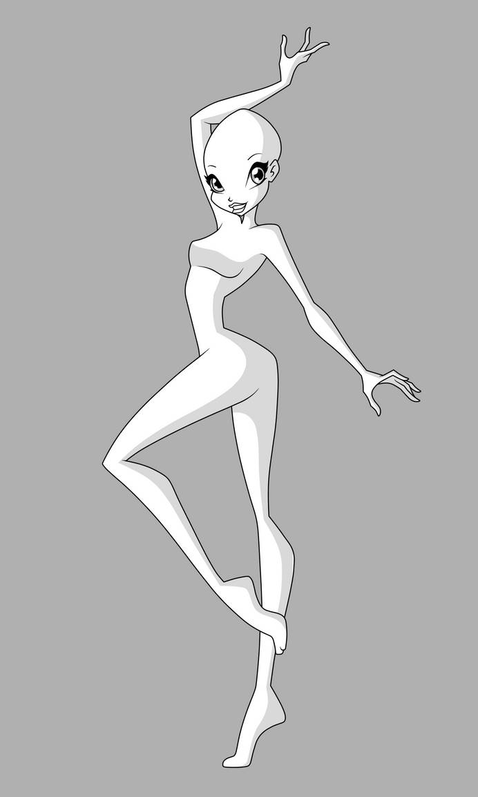 Base 3 by krittyluvtacos on DeviantArt