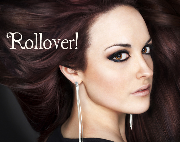 Retouch Rollover 2