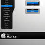 Mac Bar 3.0 in English