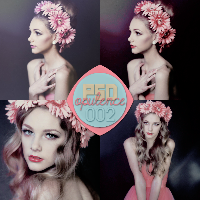 Psd (2) for banners and edits by OpulenceResources on DeviantArt