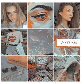 PSD 49 by Moon2k2 by Moon2k2 on DeviantArt