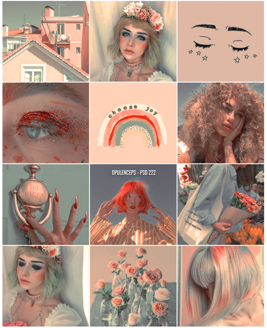 Opulenceps (222) by OpulenceResources