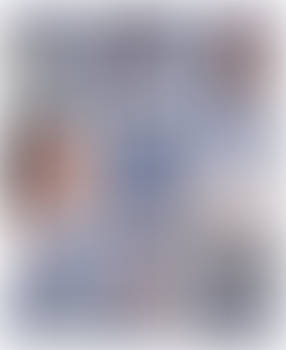 PHOTOPEA - ayaka psd by opulenceps