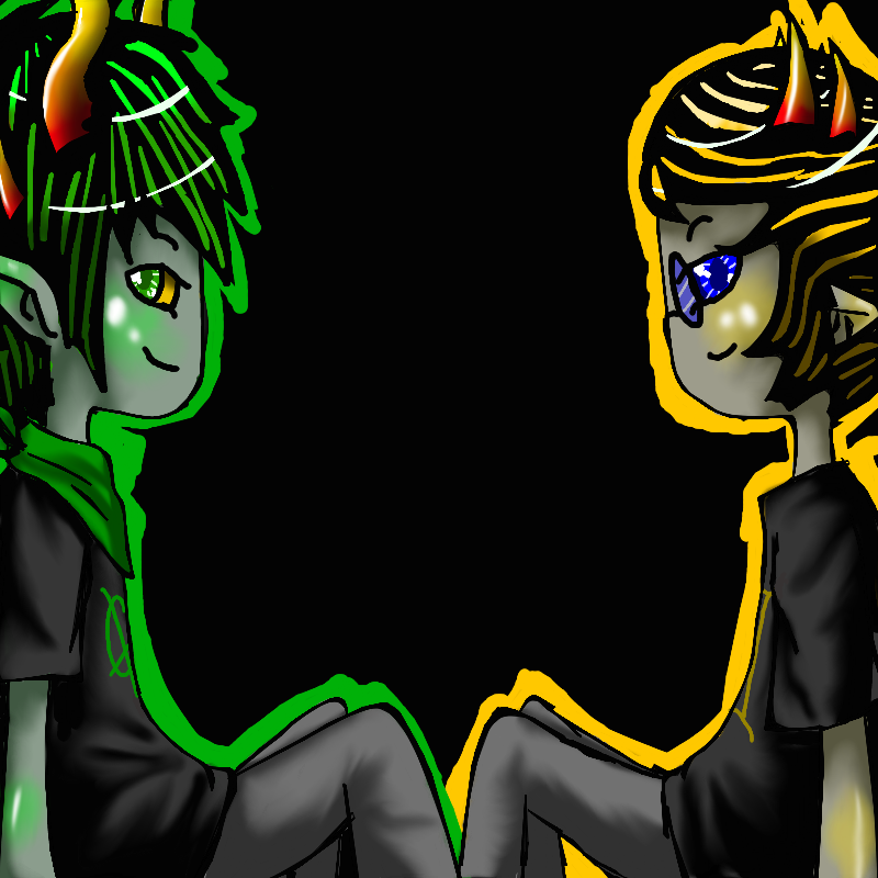 Sollux and Samuil prize