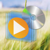 Media Player 2.1 Beta