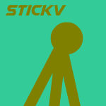 StickV Demo