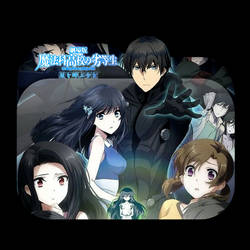 Wallpaper Explore Best Yobu Art On Deviantart HD