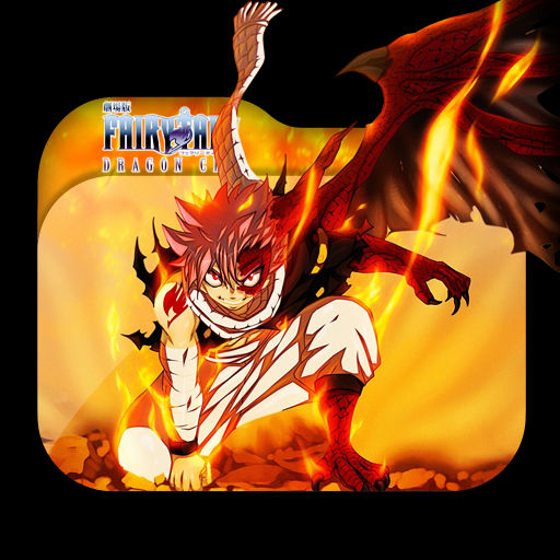 Fairy tail dragon cry full movie no sign up movie Fairy tail dragon cry full movie no sign up movie