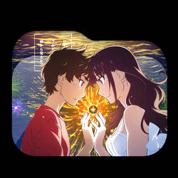 Get Wallpaper Explore Best Uchiage Hanabi Shita Kara Miru Ka Yoko Kara Miru Ka Desktop Wallpaper