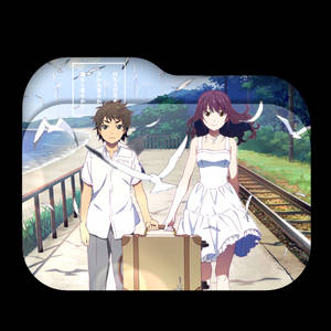 Explore Best Uchiage Art On Deviantart All fanart posts must flaired and posted as a text post. explore best uchiage art on deviantart