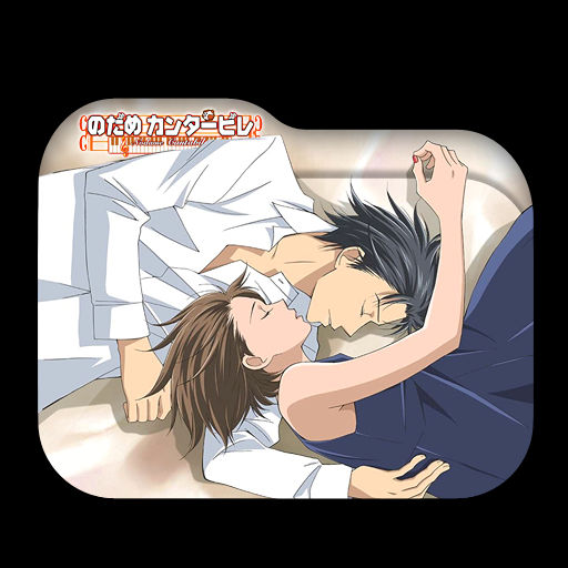 Get Wallpaper Nodame Cantabile Finale By Pikri4869 On Deviantart For Android Free