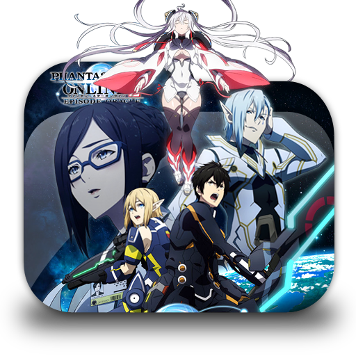 Get Wallpaper Phantasy Star Online 2 Episode Oracle By Pikri4869 On Deviantart Desktop Wallpaper Free