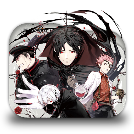 Mars Red v3 by Pikri4869 on DeviantArt