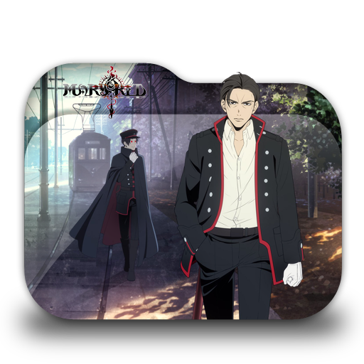 Mars Red by Pikri4869 on DeviantArt