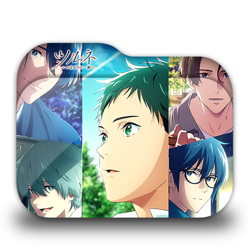 Tsurune: Tsunagari no Issha in 2023