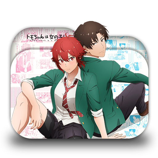 Tomo Chan Wa Onnanoko Complete Site Www.Reddit.Com - Colaboratory