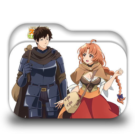 Kaiko sareta Ankoku Heishi... v3 by Pikri4869 on DeviantArt