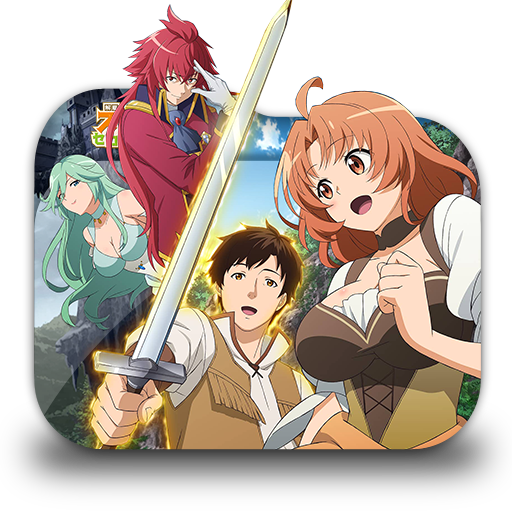 ๑Anime News๑ - Kaiko sareta Ankoku Heishi (30-dai) no Slow