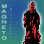 Magneto Interactive