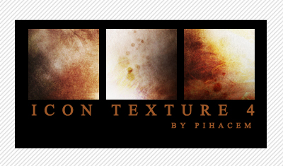 Icon Texture 4