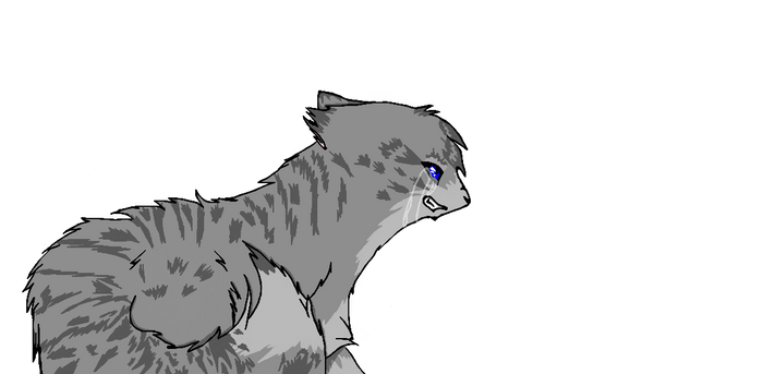 Ashfur