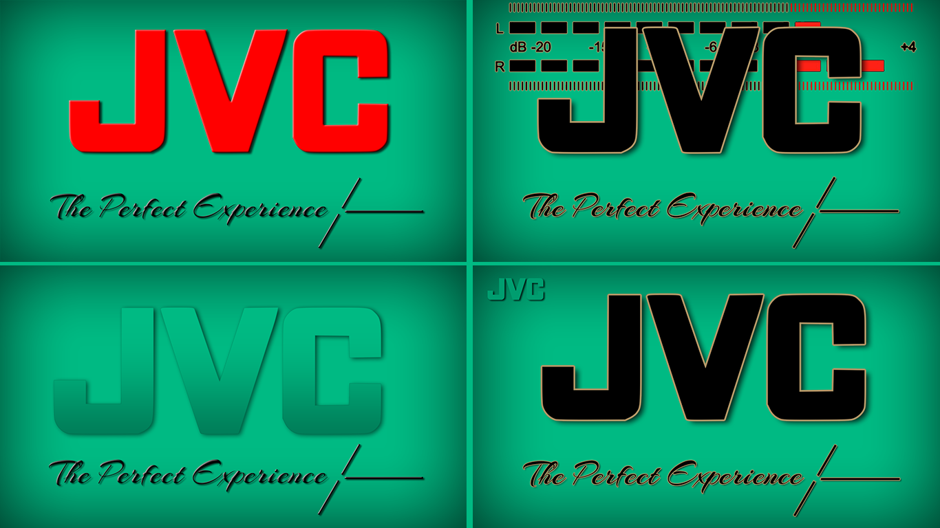 Free download Wallpapers Download Free Pictures Images and Photos Hi Fi  System Jvc [1000x533] for your Desktop, Mobile & Tablet | Explore 46+ JVC  Wallpaper Download | Naruto Wallpaper Download, Black Wallpaper